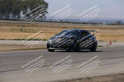 media/Sep-16-2023-Speed Ventures (Sat) [[87689546bd]]/Around the Pits/